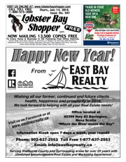 LobsterBayShopper547