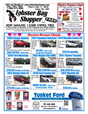 LobsterBayShopper549