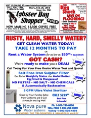 LobsterBayShopper550