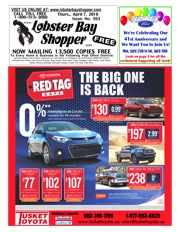 LobsterBayShopper553