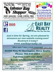 LobsterBayShopper554