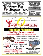 LobsterBayShopper555