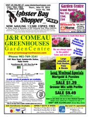 LobsterBayShopper556