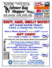 LobsterBayShopper557