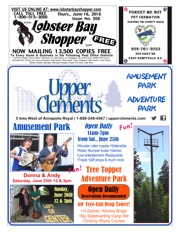 LobsterBayShopper558