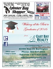 LobsterBayShopper559