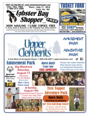 LobsterBayShopper561