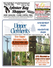 LobsterBayShopper563