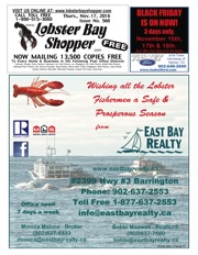 LobsterBayShopper568