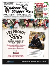 LobsterBayShopper569