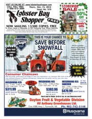 LobsterBayShopper570