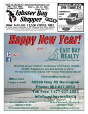 LobsterBayShopper571