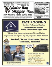 LobsterBayShopper575