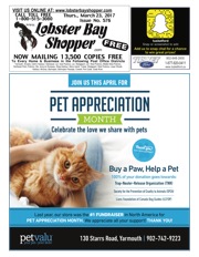 LobsterBayShopper576