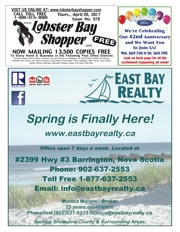 LobsterBayShopper578