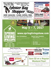 LobsterBayShopper579