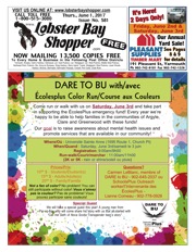 LobsterBayShopper581