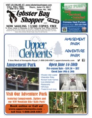 LobsterBayShopper582