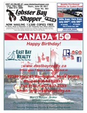 LobsterBayShopper583