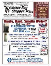 LobsterBayShopper585