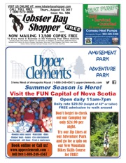 LobsterBayShopper586