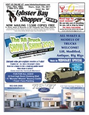 LobsterBayShopper587