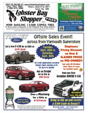 LobsterBayShopper588