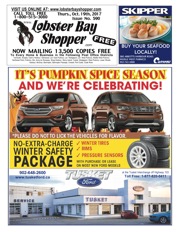 LobsterBayShopper590