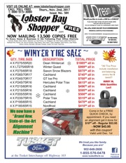 LobsterBayShopper591