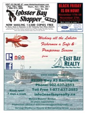 LobsterBayShopper592