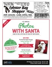 LobsterBayShopper593