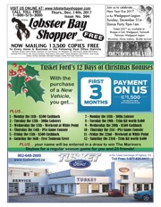 LobsterBayShopper594