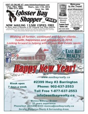 LobsterBayShopper595