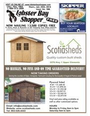 LobsterBayShopper596