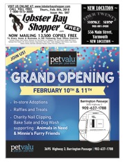 LobsterBayShopper597