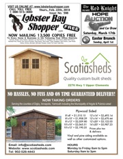 LobsterBayShopper598