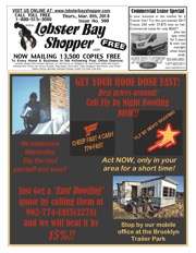 LobsterBayShopper599