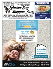 LobsterBayShopper600