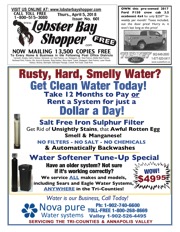 LobsterBayShopper601