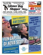 LobsterBayShopper605