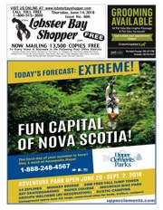 LobsterBayShopper606