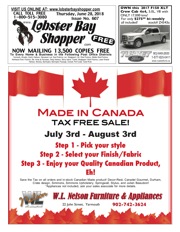 LobsterBayShopper607