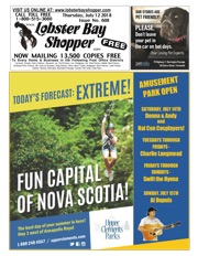 LobsterBayShopper608