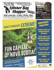 LobsterBayShopper610