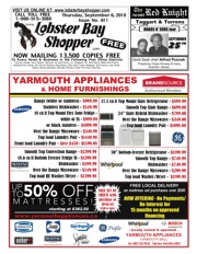 LobsterBayShopper611