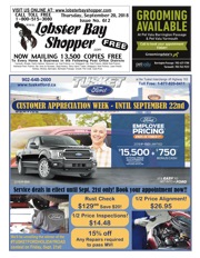 LobsterBayShopper612