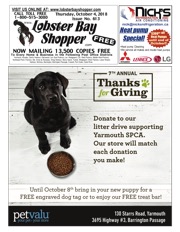 LobsterBayShopper613