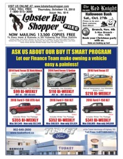 LobsterBayShopper614