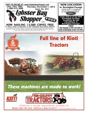 LobsterBayShopper615