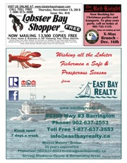 LobsterBayShopper616